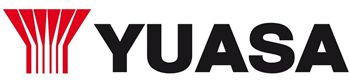 湯淺蓄電池-YUASA蓄電池-湯淺電池有限公司官方網站
