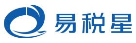 易稅星 - 杭州名星企業管理有限公司