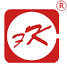 珠光砂保溫板-一體化保溫板-有釉面發泡陶瓷保溫板-杭州一體化建筑材料