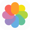 伊托蒂 - 偶像寫真館 - itotii