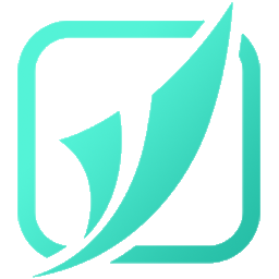 宜酷新服網_打造國內第一的新開傳奇私服開服網