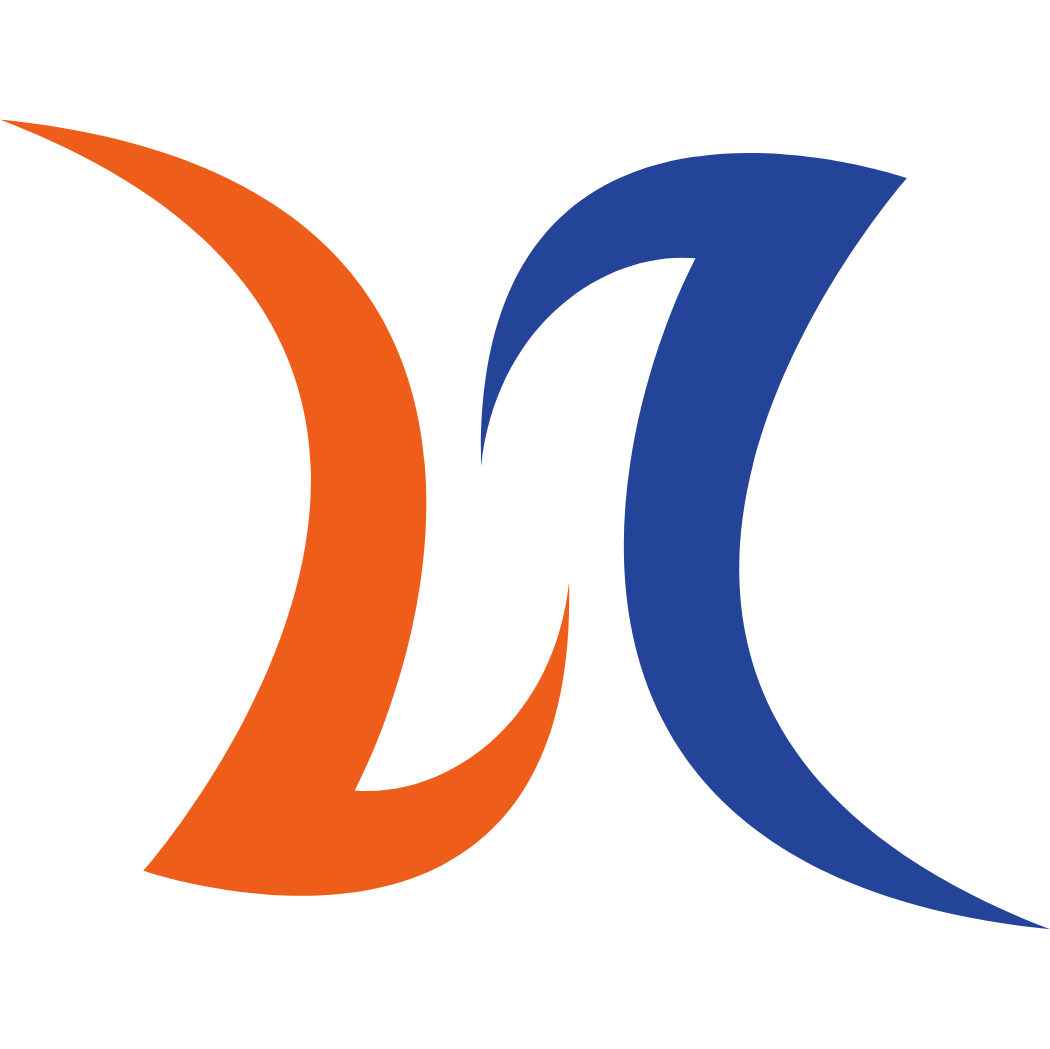 億物訊-億物訊官網-億物通訊-無限流量卡-物聯卡