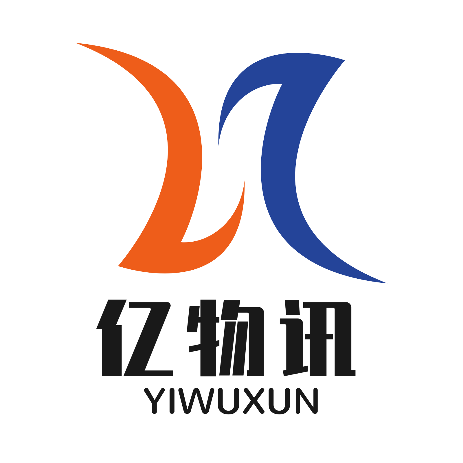 億物訊-億物訊官網-億物通訊-無限流量卡-物聯卡