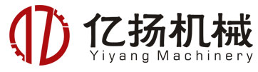 紙吸管包裝機_溫州市億揚機械有限公司