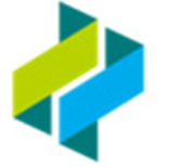 杭州網站建設公司-百度SEO優化排名外包服務商-杭州壹一信息技術有限公司