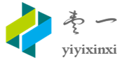 杭州網站建設公司-百度SEO優化排名外包服務商-杭州壹一信息技術有限公司