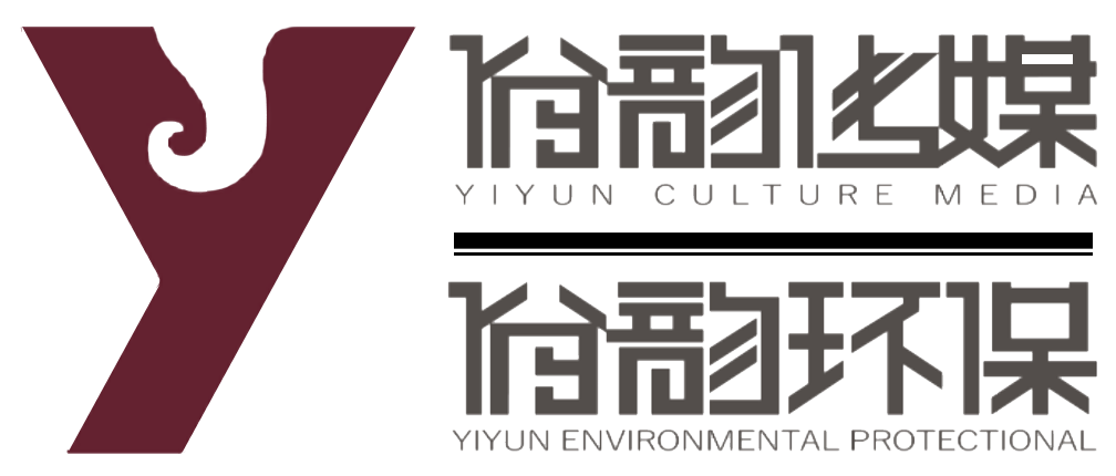 揚州佾韻環?？萍加邢薰? style=