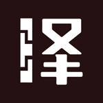 一澤堂丨花希帝養生花茶