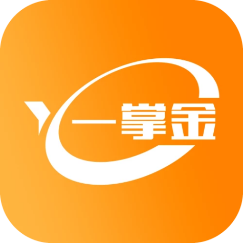 一掌金 - 做saas商城，選YiZhangJinshop-YiZhangJinshop官網