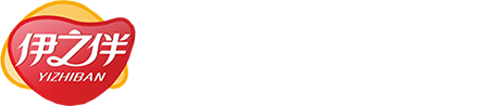 飲料貼牌_飲料貼牌廠家_飲料加工廠家-中山市伊之伴食品飲料有限公司