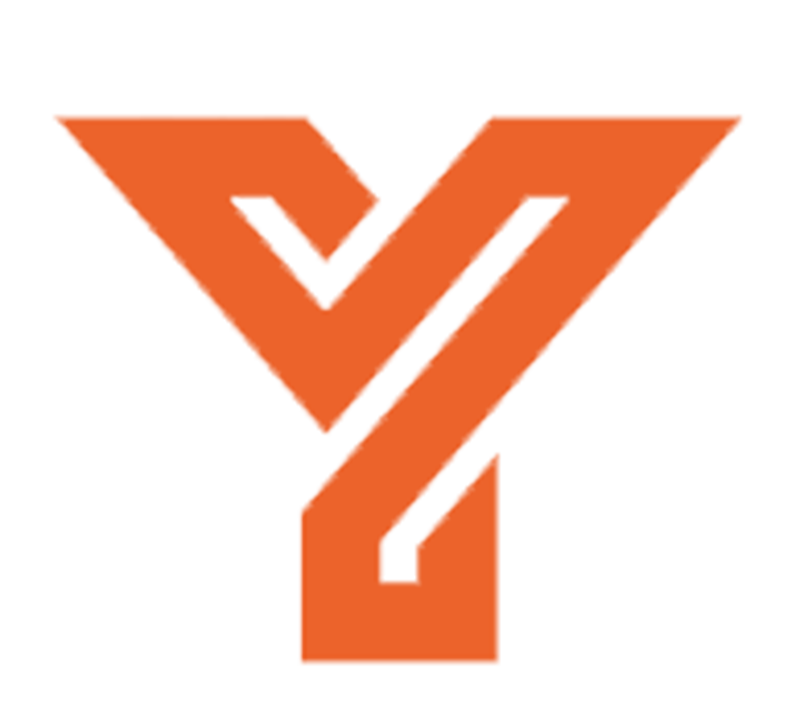 學AI很簡單-易之網 | 國內最大的AI工具導航網站