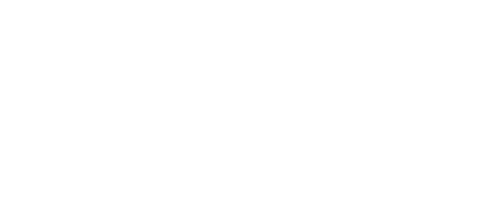 蘇州竹子網絡科技有限公司