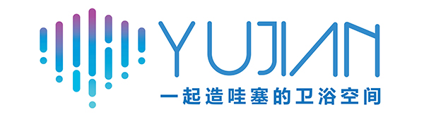 浴見|美學衛浴空間