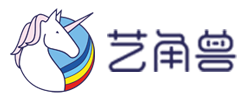藝角獸 - 一站式藝術升學平臺