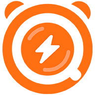 輿庫 - 你關心的，都在輿庫_專業的輿情數據服務_泛娛樂行業輿情監測平臺