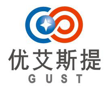 玉林市中小企業科技創新孵化服務中心