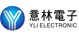 意林電鎖-全球領先的電鎖器材制造商及著名安防品牌