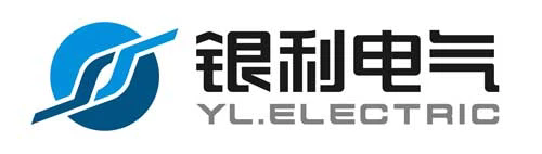 深圳銀利電器制造有限公司官方網站