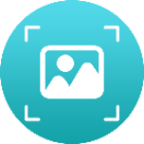 小明小程序管理系統