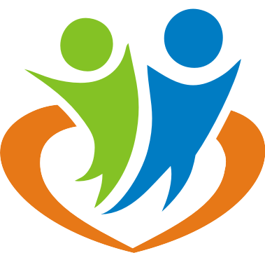 幼美加——幼兒園+家長+互聯網+智慧管理系統