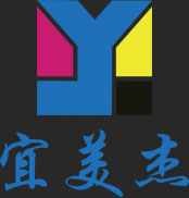 深圳地產吊旗|展覽會|廣告旗幟|旗幟廣告|深圳市宜美杰印花有限公司