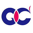 云南高創人才服務有限公司