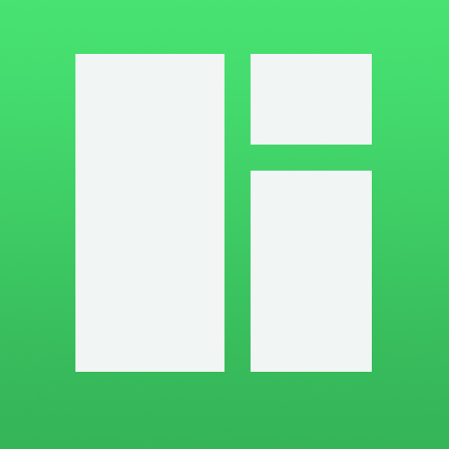 云南考證網-云南職業證書考試及培訓網