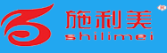 云南施利美肥業有限公司