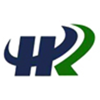 人造金剛石聚晶、金剛石復合片- 河南英納威復合超硬材料有限公司