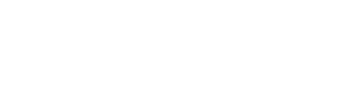 優車夠--新能源二手車倡導者