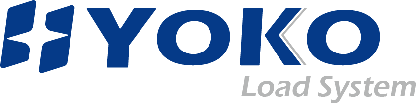 自動裝車設備,自動卸車設備,集裝箱裝車設備,貨車裝卸設備,托盤裝車機,無托盤裝車機,物流自動裝車機,專業快速高效YOKO-load優科智能裝車設備