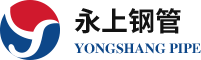 江蘇永上鋼管有限公司_不銹鋼無縫管|方管|六角管