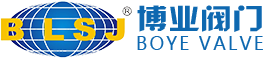 寧波市博業塑膠閥門有限公司