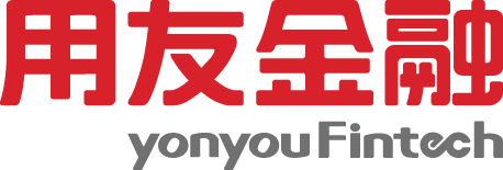 用友金融丨金融信創-財務共享-電子會計檔案_銀行數智化采購管理解決方案