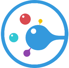 友亞·BPM工作流