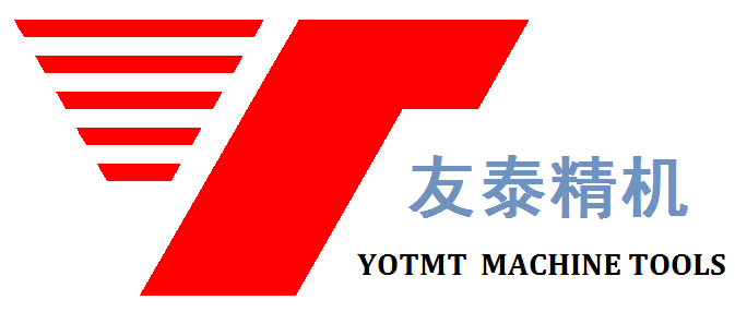 銑打機-銑端面打中心孔機床-數控立車-線軌立車-精密立車-雙子星數控車床【友泰機床】