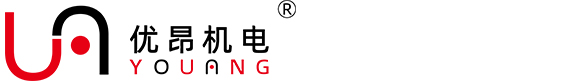 YOUANG優昂機電-齒輪減速機|RV鋁合金蝸輪減速機|行星減速機|游星減速機-優昂機電有限公司