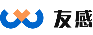 友感-AI外呼系統|智能AI電話語音外呼機器人