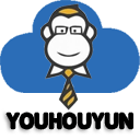 悠猴云-國內領先云計算服務商,香港云服務器,云虛擬主機,美國服務器,高防服務器