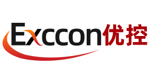 電磁流量計廠家-江蘇優控儀表有限公司