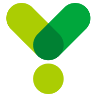 益豐大藥房連鎖股份有限公司