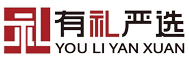 杭州振全商貿有限公司有禮嚴選-企業一站式禮品采購平臺