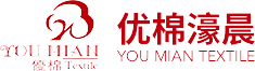 南通優棉濠晨紡織品有限公司