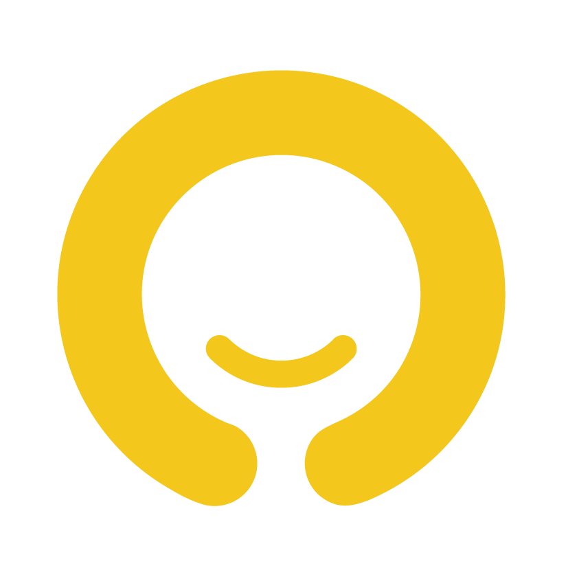 域名交易平臺|域名購買|商標轉讓|商標買賣|網站交易|網站買賣|有名網