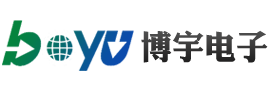 唐山博宇電子有限公司網站首頁|唐山交流低壓配電柜|唐山低壓抽屜式開關柜|唐山PLC控制柜