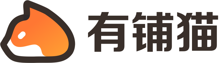 有鋪貓自動發卡平臺-專業的卡密寄售平臺（youpumao.com）