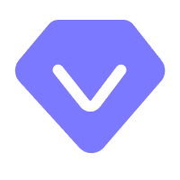 抖音企業認證-抖音企業藍V認證|抖音藍V認證