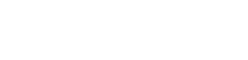 優數科技 - 優秀的數字化服務供應商