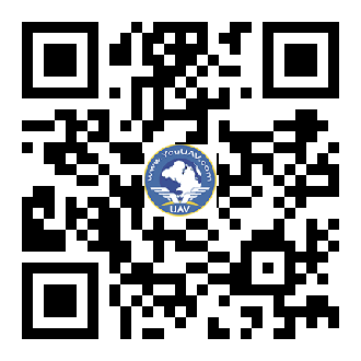 無人機網（www.youuav.com)_無人機專家--無人機專業網絡平臺(www.youuav.com)！