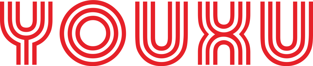 東莞市有序智能化設備有限公司